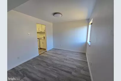 18901 Smoothstone Way #I-3, Gaithersburg, MD 20886 - Photo 25