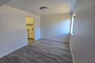 18901 Smoothstone Way, Gaithersburg, MD 20886 - Photo 25