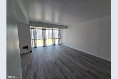 18901 Smoothstone Way #I-3, Gaithersburg, MD 20886 - Photo 15