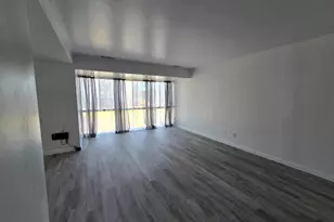 18901 Smoothstone Way, Gaithersburg, MD 20886 - Photo 15