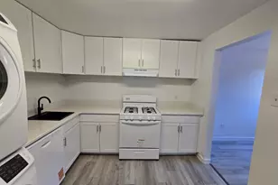 18901 Smoothstone Way, Gaithersburg, MD 20886 - Photo 3