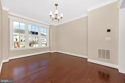 10211 Travilah Grove Circle, Rockville, MD 20850 - Photo 13