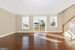 10211 Travilah Grove Cir, Rockville, MD 20850 - Photo 13