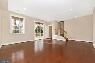 10211 Travilah Grove Cir, Rockville, MD 20850 - Photo 39