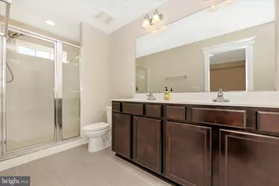 10211 Travilah Grove Circle, Rockville, MD 20850 - Photo 27