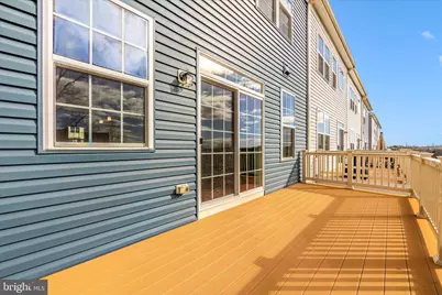 10211 Travilah Grove Circle, Rockville, MD 20850 - Photo 43