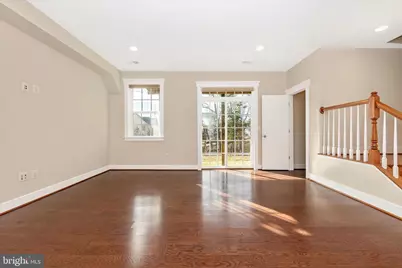 10211 Travilah Grove Circle, Rockville, MD 20850 - Photo 37