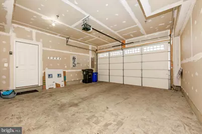 10211 Travilah Grove Circle, Rockville, MD 20850 - Photo 41