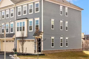 10211 Travilah Grove Cir, Rockville, MD 20850 - Photo 53