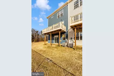 10211 Travilah Grove Circle, Rockville, MD 20850 - Photo 49