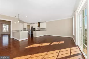 10211 Travilah Grove Cir, Rockville, MD 20850 - Photo 9