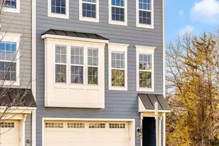 10211 Travilah Grove Cir, Rockville, MD 20850 - Photo 53