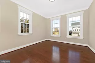 10211 Travilah Grove Cir, Rockville, MD 20850 - Photo 21