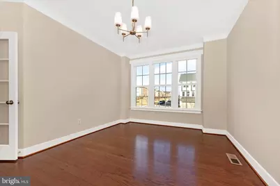 10211 Travilah Grove Circle, Rockville, MD 20850 - Photo 11