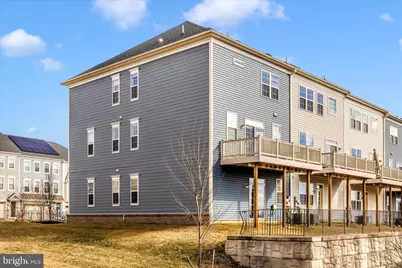 10211 Travilah Grove Circle, Rockville, MD 20850 - Photo 47