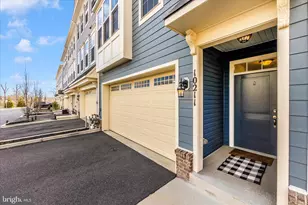 10211 Travilah Grove Cir, Rockville, MD 20850 - Photo 35