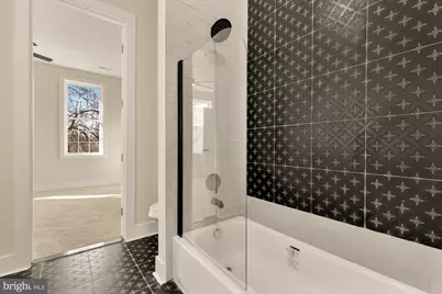 6604 Gude Avenue, Takoma Park, MD 20912 - Photo 37