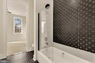 6604 Gude Ave, Takoma Park, MD 20912 - Photo 37