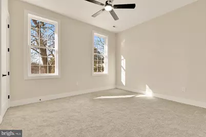 6604 Gude Avenue, Takoma Park, MD 20912 - Photo 33