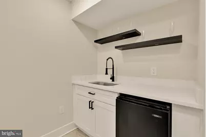 6604 Gude Avenue, Takoma Park, MD 20912 - Photo 43