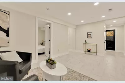 6604 Gude Avenue, Takoma Park, MD 20912 - Photo 41