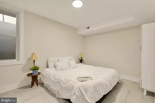 6604 Gude Ave, Takoma Park, MD 20912 - Photo 45