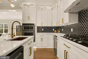 6604 Gude Ave, Takoma Park, MD 20912 - Photo 13
