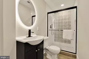 6604 Gude Ave, Takoma Park, MD 20912 - Photo 47