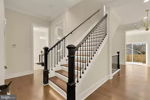 6604 Gude Ave, Takoma Park, MD 20912 - Photo 23