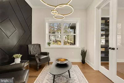 6604 Gude Avenue, Takoma Park, MD 20912 - Photo 9