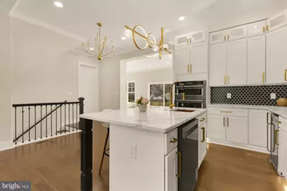 6604 Gude Avenue, Takoma Park, MD 20912 - Photo 15