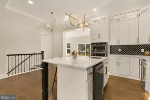 6604 Gude Ave, Takoma Park, MD 20912 - Photo 15