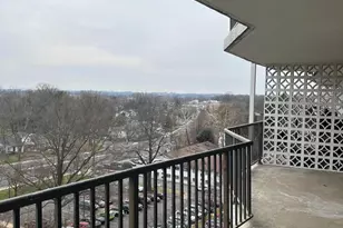 3333 University Blvd W, Kensington, MD 20895 - Photo 19