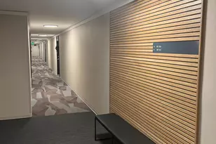 3333 University Blvd W, Kensington, MD 20895 - Photo 21