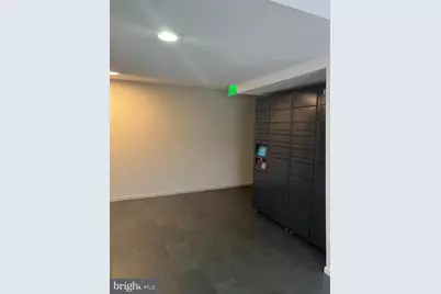 3333 University Boulevard W #810, Kensington, MD 20895 - Photo 23