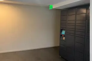 3333 University Blvd W, Kensington, MD 20895 - Photo 23