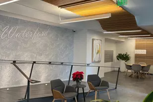 3333 University Blvd W, Kensington, MD 20895 - Photo 3