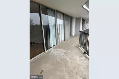 3333 University Boulevard W #810, Kensington, MD 20895 - Photo 17