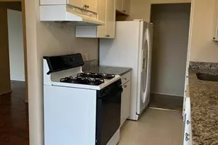 3333 University Blvd W, Kensington, MD 20895 - Photo 7