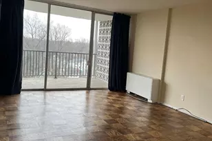 3333 University Blvd W, Kensington, MD 20895 - Photo 9