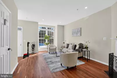 12121 Panthers Ridge Drive, Germantown, MD 20876 - Photo 5