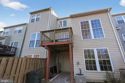 12121 Panthers Ridge Drive, Germantown, MD 20876 - Photo 25