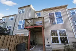 12121 Panthers Ridge Dr, Germantown, MD 20876 - Photo 25