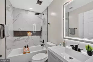 12121 Panthers Ridge Dr, Germantown, MD 20876 - Photo 15