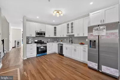 12121 Panthers Ridge Drive, Germantown, MD 20876 - Photo 7