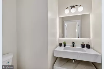 12121 Panthers Ridge Drive, Germantown, MD 20876 - Photo 3