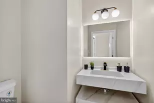 12121 Panthers Ridge Dr, Germantown, MD 20876 - Photo 3