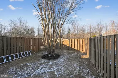 12121 Panthers Ridge Drive, Germantown, MD 20876 - Photo 23