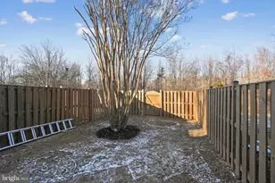 12121 Panthers Ridge Dr, Germantown, MD 20876 - Photo 23