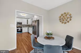 12121 Panthers Ridge Dr, Germantown, MD 20876 - Photo 9